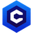 CivitAI logo