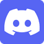 Discord icon