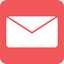 E-mail icon