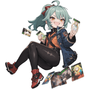 Card Master icon